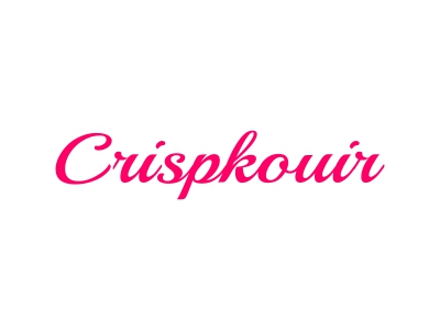 CRISPKOUIR