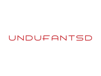 UNDUFANTSD