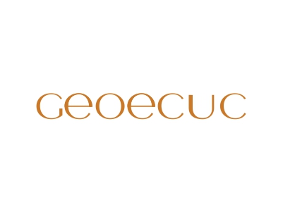 GEOECUC