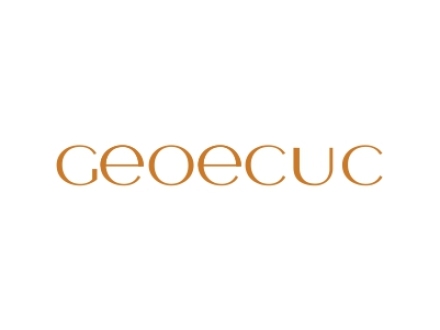 GEOECUC