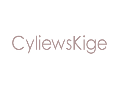 CYLIEWSKIGE