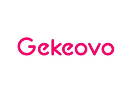 GEKEOVO