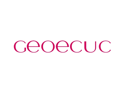 GEOECUC