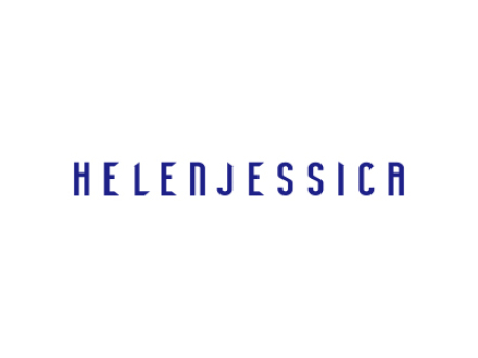 HELENJESSICA