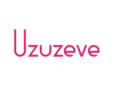 UZUZEVE