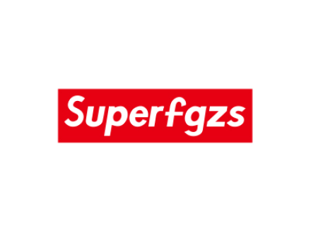 SUPERFGZS