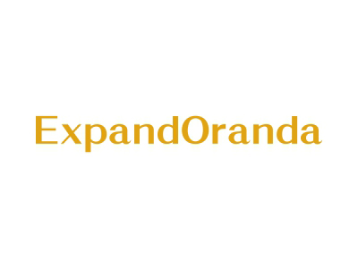 EXPANDORANDA