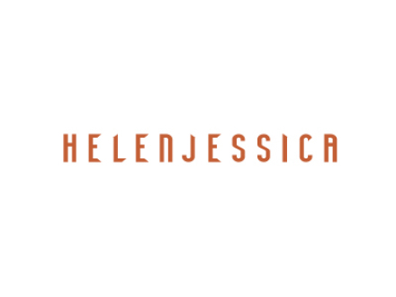 HELENJESSICA