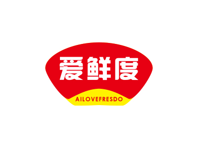 愛(ài)鮮度 AILOVEFRESDO