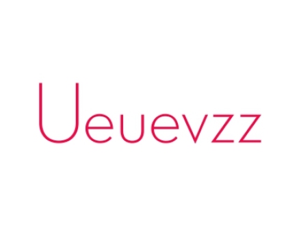 UEUEVZZ