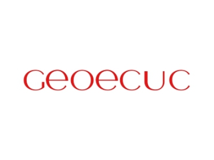 GEOECUC