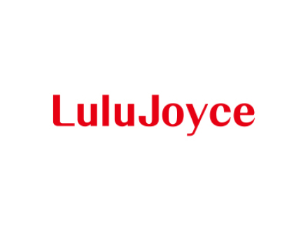 LULUJOYCE