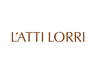 LATTI LORRI