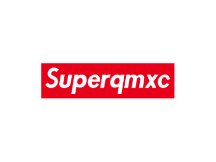 SUPERQMXC