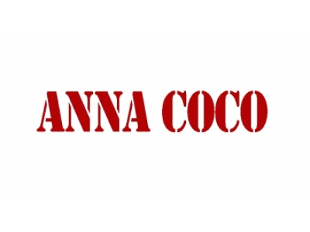 ANNA COCO