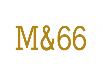 M&66