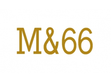 M&66