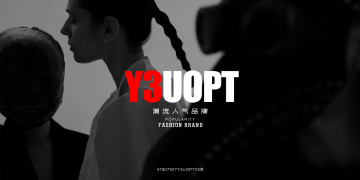 Y3UOPT