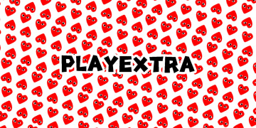 PLAYEXTRA