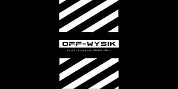 OFFWYSIK