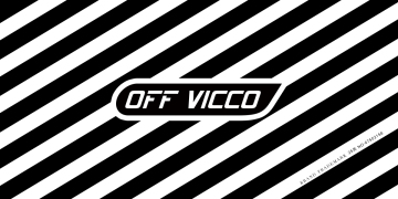 OFF VICCO