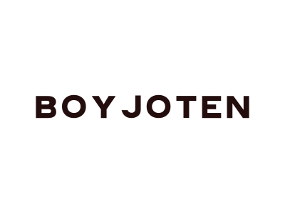 BOYJOTEN