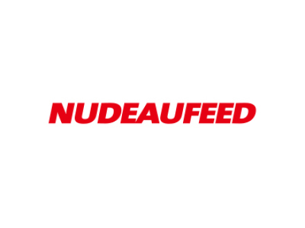 NUDEAUFEED