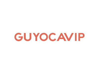 GUYOCAVIP