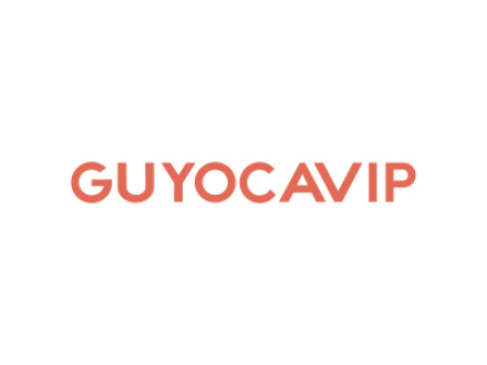 GUYOCAVIP