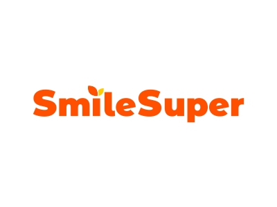 SMILESUPER