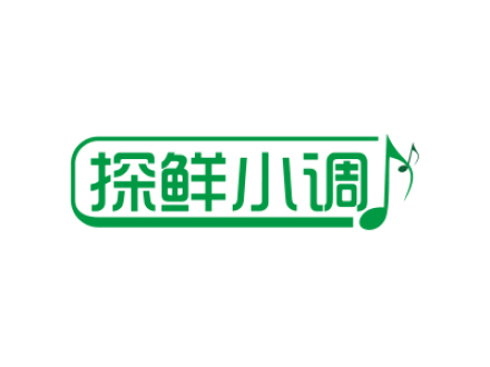 探鮮小調(diào)