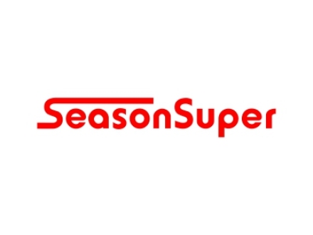 SEASONSUPER