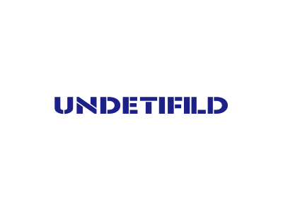 UNDETIFILD