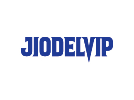 JIODELVIP