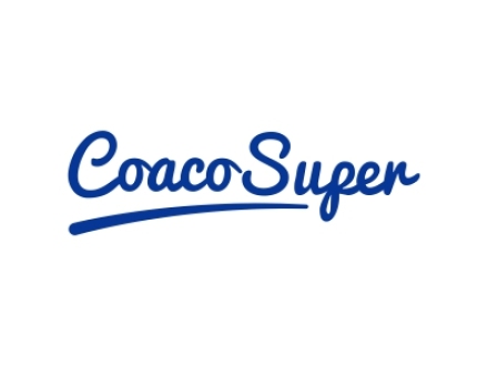 COACOSUPER