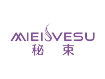 秘束 MIEI VESU