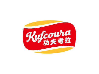 功夫考拉 KUFCOURA