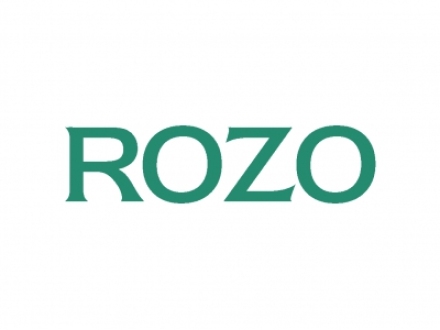 ROZO