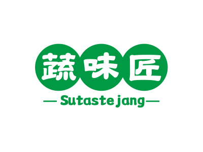 蔬味匠 SUTASTE JANG