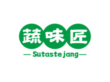 蔬味匠 SUTASTE JANG