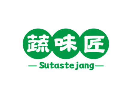 蔬味匠 SUTASTE JANG