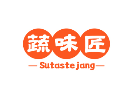 蔬味匠 SUTASTE JANG