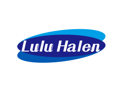 LULU HALEN