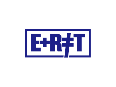 ER≠T