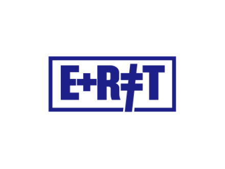 ER≠T