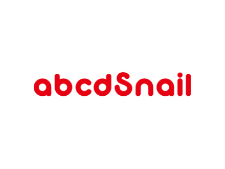 ABCDSNAIL