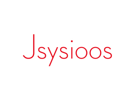 JAYSIOOS