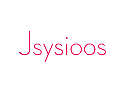 JSYSIOOS