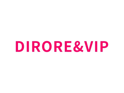 DIRORE&VIP