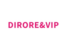 DIRORE&VIP